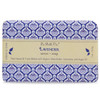 Ton Savon